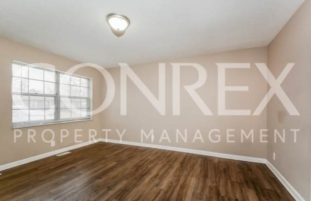 2522 Saddle Ridge Drive Gallery 4