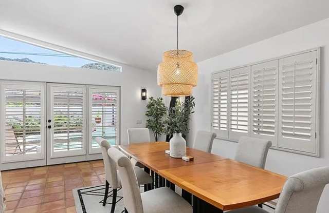 5426 Beauregard Way - 5426 Beauregard Way, Orangevale, CA 95662