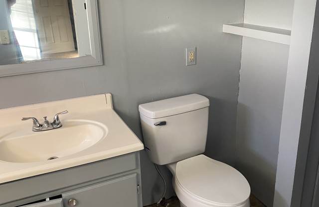 13190 Hoosier B photos photos