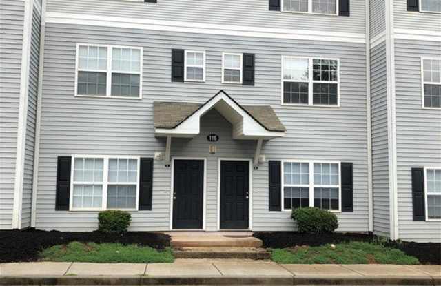 116 University Village Drive unit: D photos photos