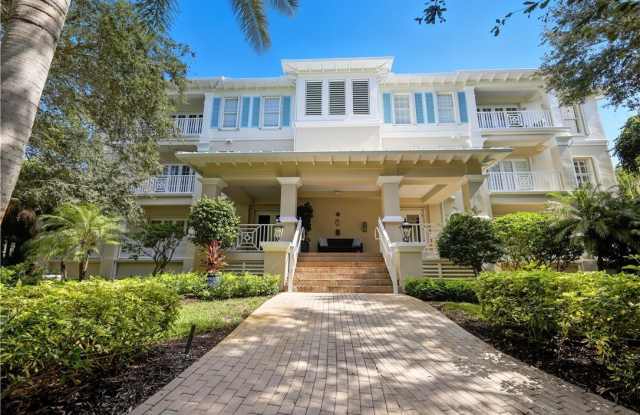 110 Island Plantation Terrace unit: 101 photos photos 110 Island Plantation Terrace unit: 101 photos photos