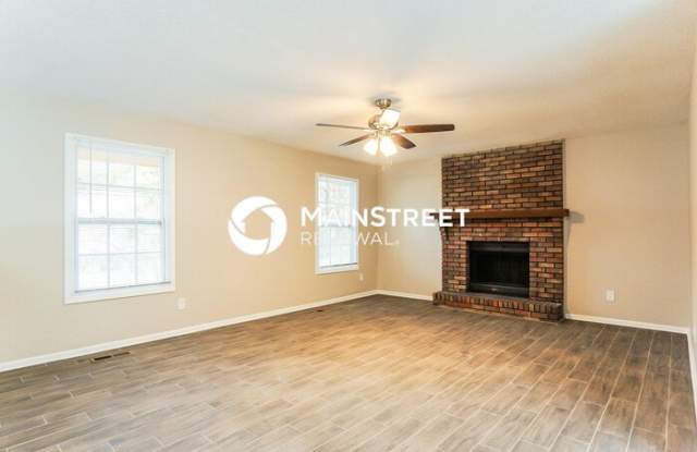 104 Oak Forest Drive Gallery 2