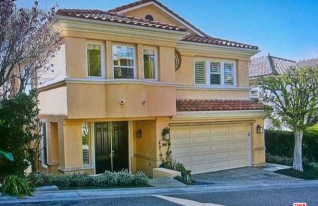 16782 Calle De Catalina Gallery 1