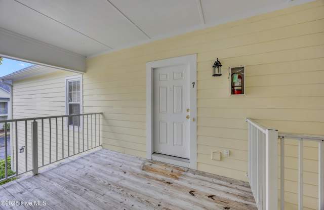 5012 Hunters Trail unit: 7 photos photos 5012 Hunters Trail unit: 7 photos photos