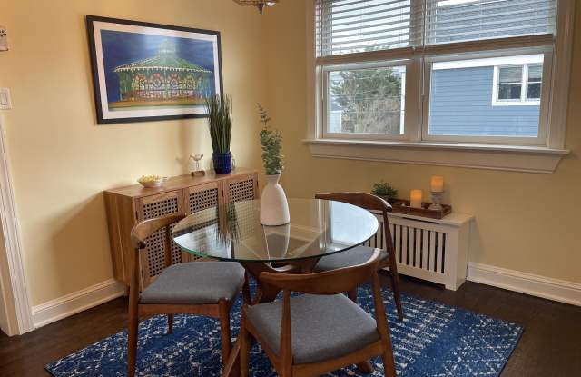 302 Deal Lake Drive Gallery 3