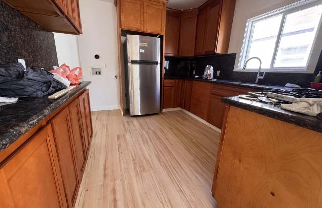 1527 77th Ave photos photos