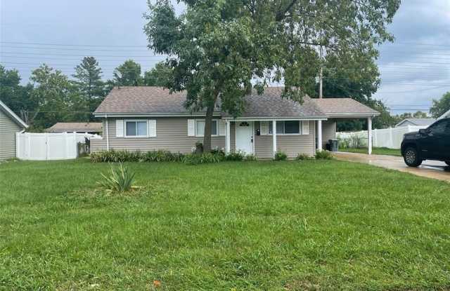 502 Saint Matthew Avenue photos photos