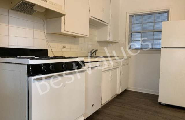 1585 Verbena St Gallery 4