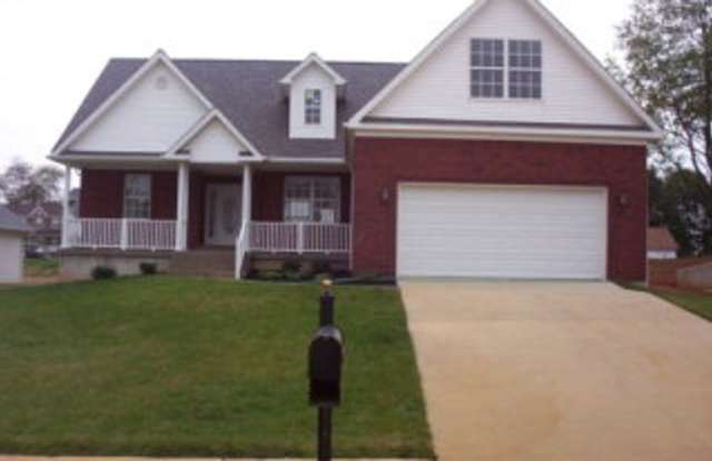 138 Tuscany Ln Gallery 2