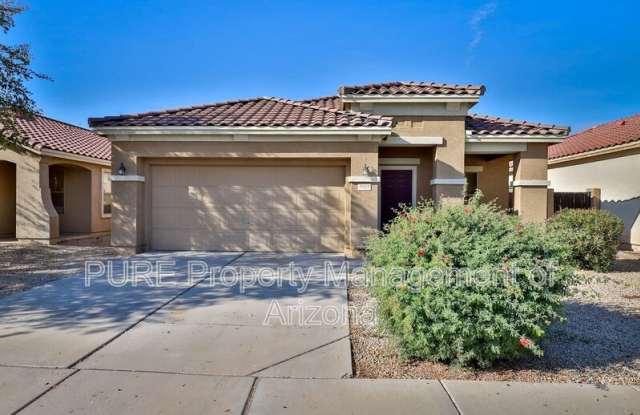 5022 S 26th Ln photos photos