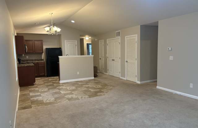 5425 Sessoms Way Gallery 4