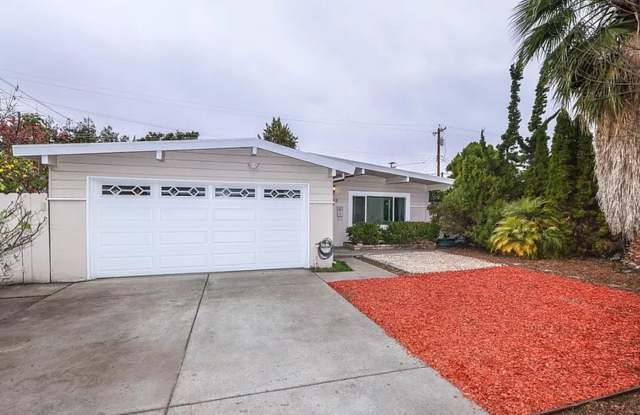 Beautiful Single Story 3bd House Recently Refurbished photos photos