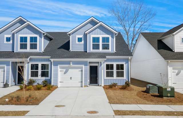 1200 Blueback Herring Way photos photos