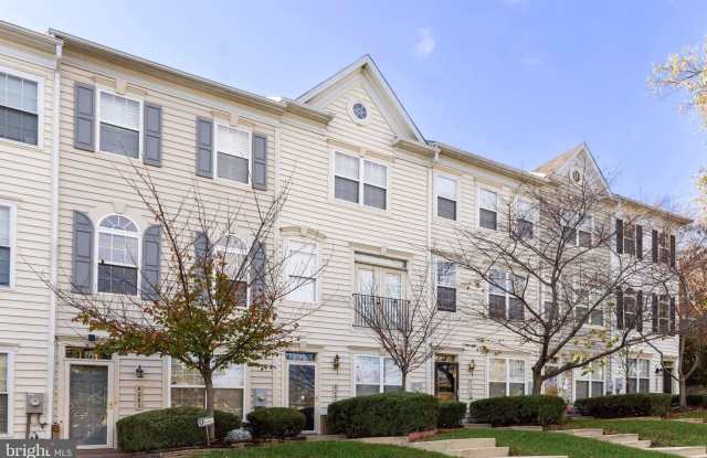 4281 S CAPITOL Street SW photos photos 4281 S CAPITOL Street SW photos photos