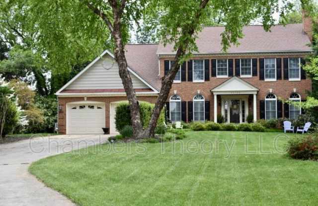 47760 Fathom Pl photos photos
