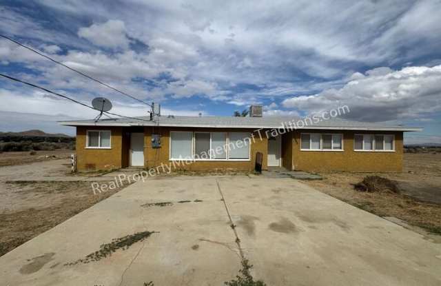 16845 East Palmdale Boulevard Gallery 1