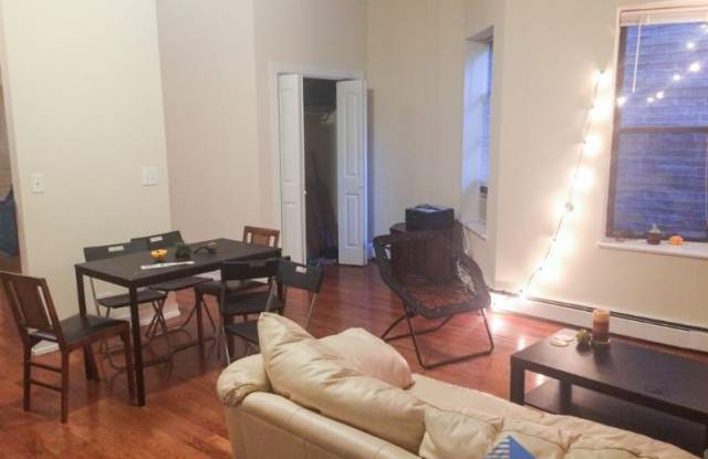 5715 N Kenmore Ave 3D Gallery 4