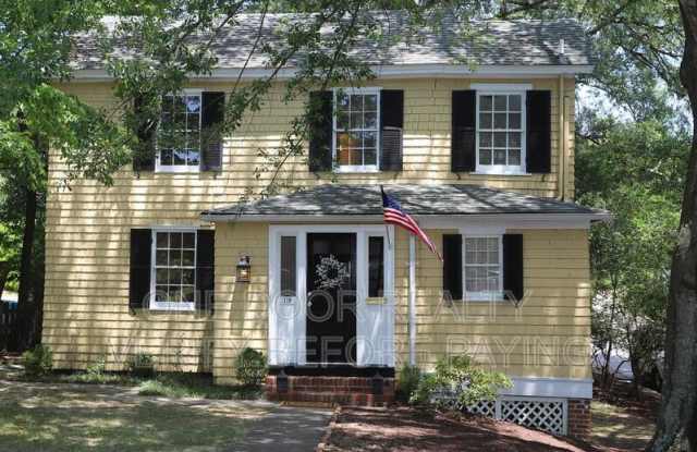 119 Griffin Avenue Gallery 1