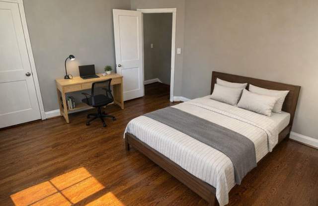 1507 Kingsway Rd. photos photos