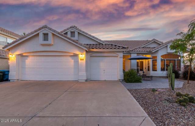 16640 N 61ST Way photos photos