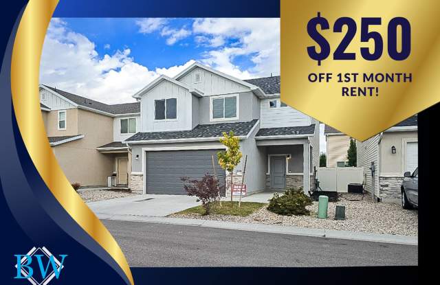 Single Family Home In Beautiful Community! photos photos