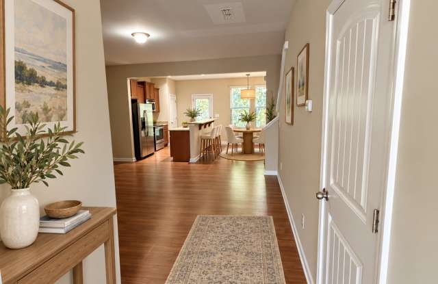 2147 Sunny Cove Drive Gallery 4