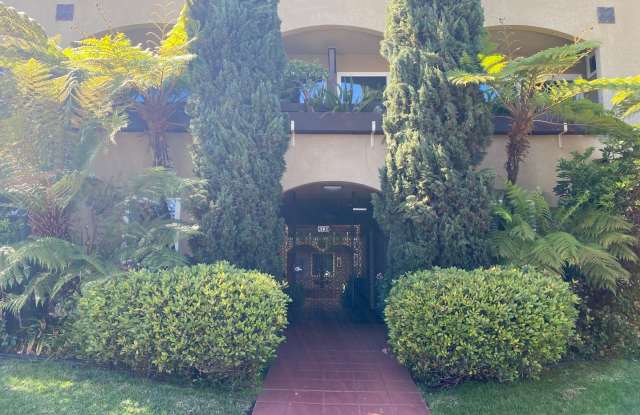 4130 Haines Street #7A - 4130 Haines Street, San Diego, CA 92109