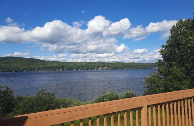 66 Lake Access Road Gallery 2