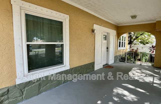2913 West Tampa Bay Boulevard Gallery 3