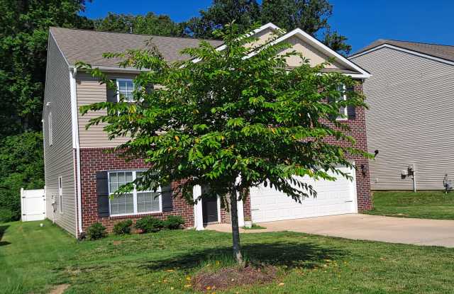1527 Sergeant Ln Gallery 2