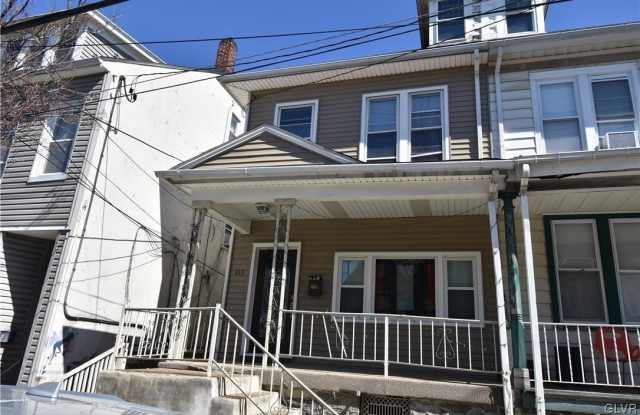 313 Cattell Street photos photos