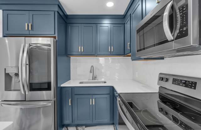 255 Pearl St photos photos