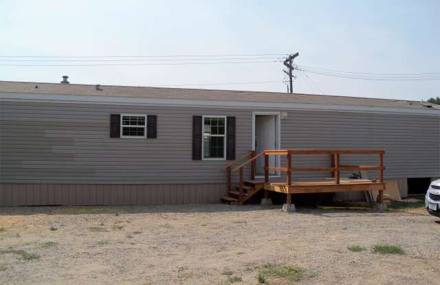 2034 Hillner photos photos