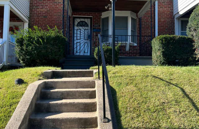 Beautiful 3 Bedroom 1.5 Bathroom Gallery 1
