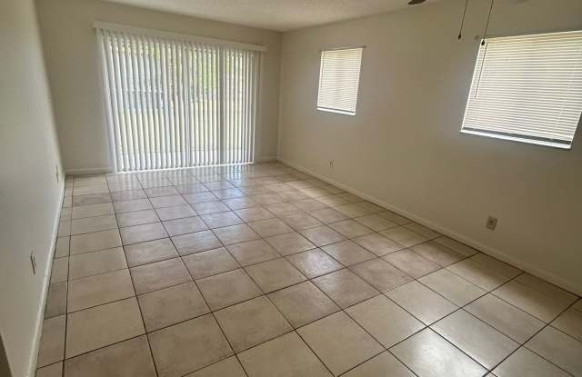 933 West Jasmine Drive photos photos