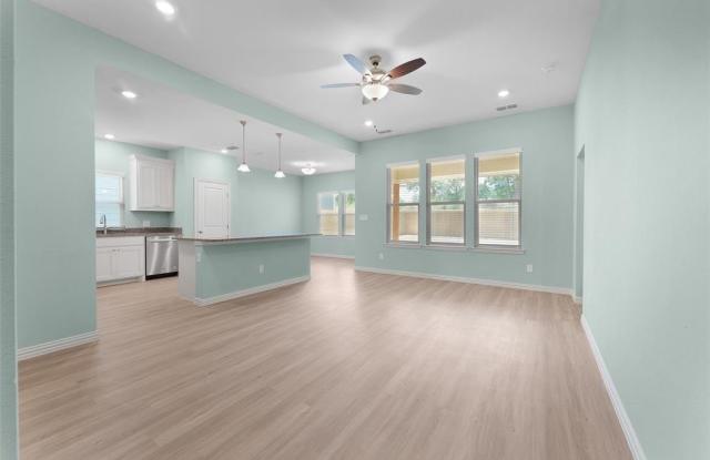 2027 S Bluebonnet Avenue photos photos