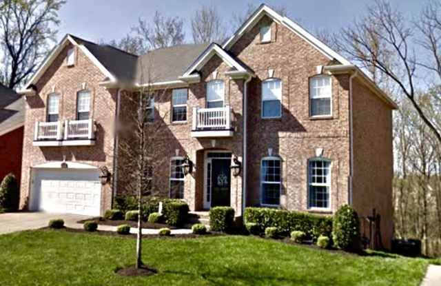 Oversized Executive Style Home with Finished Basement in Desirable Providence Neighborhood! photos photos
