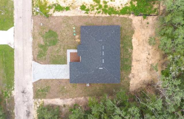 10615 N DIDISCUS Drive Gallery 4