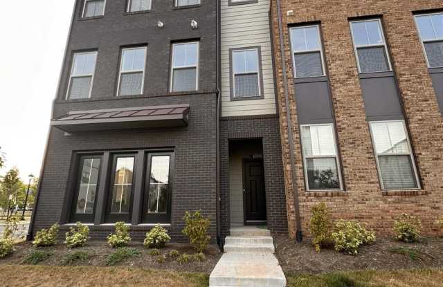 45908 SWALLOW TERRACE photos photos