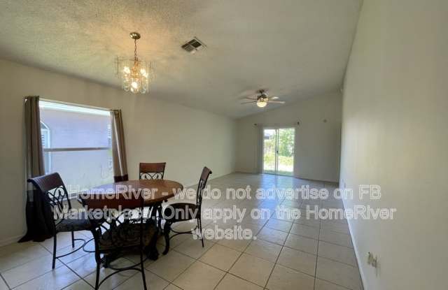 7847 Chadwick Dr Gallery 4