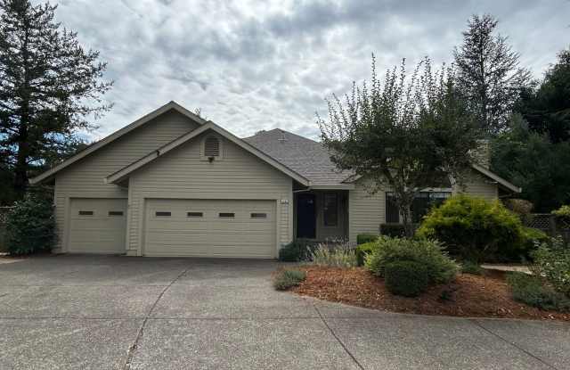 8280 Oakmont Drive photos photos 8280 Oakmont Drive photos photos