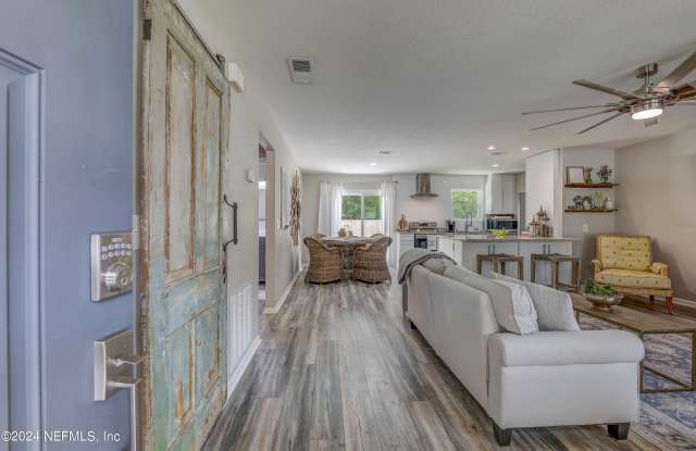3558 EUNICE Road Gallery 4