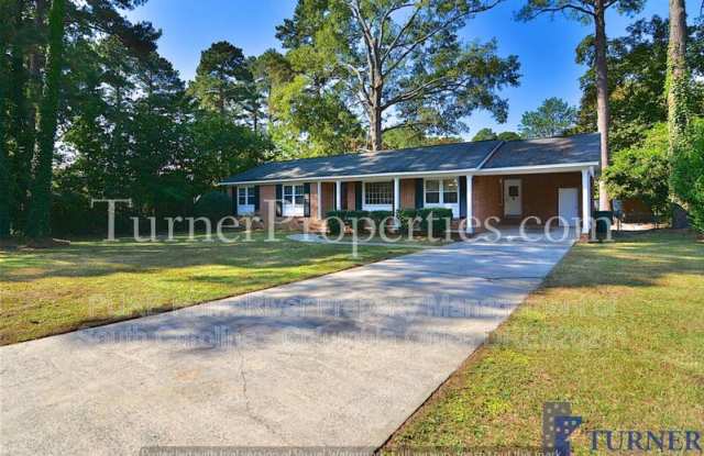 1027 Veterans Rd Gallery 2