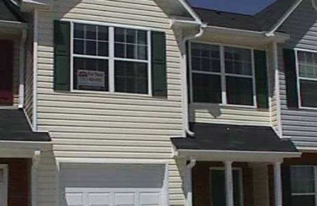 111 Swaying Pine Court photos photos