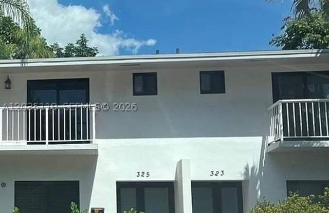 323 Menores Ave photos photos