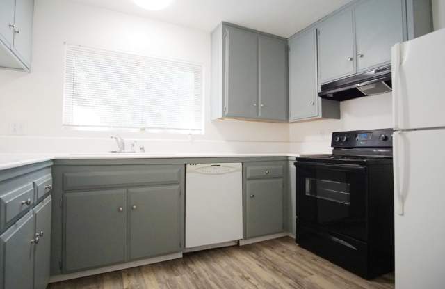 5673 Campanile Way Gallery 2