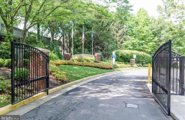 1531 NORTHERN NECK DRIVE Gallery 2
