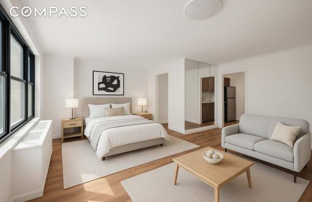 220 East 57th Street photos photos
