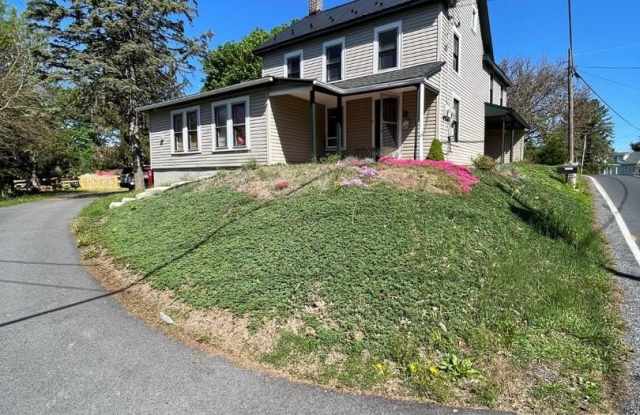 11751 HADES CHURCH RD - 11751 Hades Church Road, Franklin County, PA 17225 11751 HADES CHURCH RD - 11751 Hades Church Road, Franklin County, PA 17225