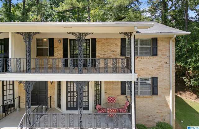 851 VESTAVIA VILLA COURT Gallery 3